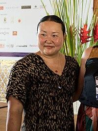 Uma Pequena Vida De Hanya Yanagihara 2015 O Coiso