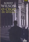 cegodesevilha.jpg