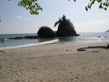 cr_manuel_praia cr_manuel_praia