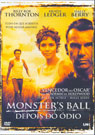 monstersball