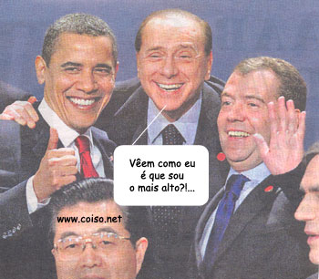 obama_berlusconi1
