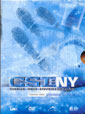 csiny3