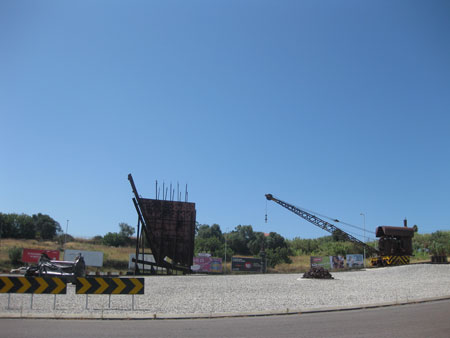 mamarracho mamarracho