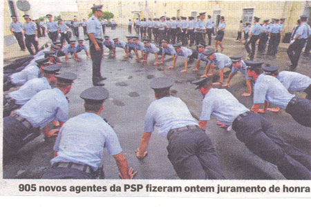policiaderastos