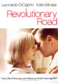 revolutionaryroad
