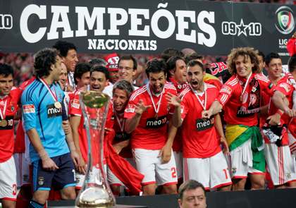 campeoes —